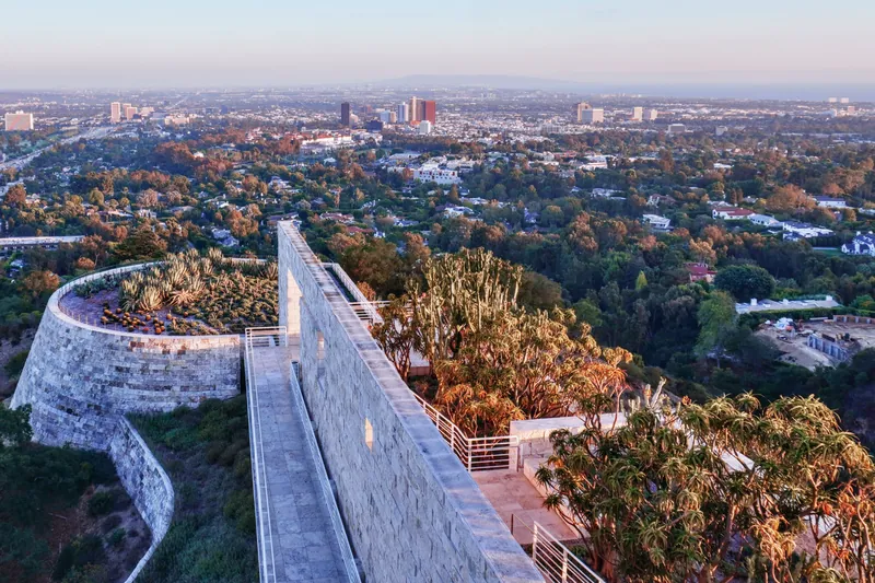 Greystone Mansion Construction and History