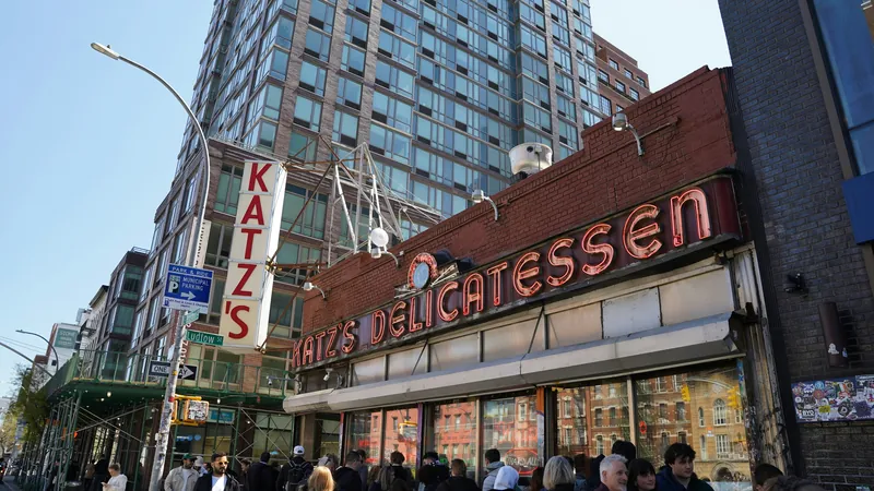 History of Jane's Carousel