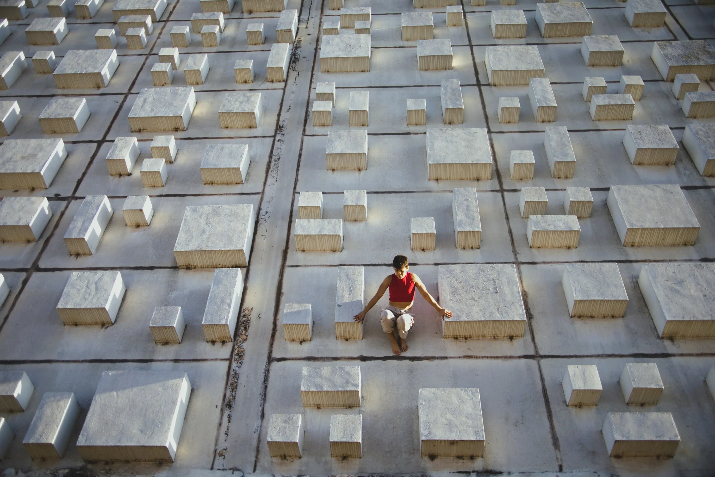 Salk Institute