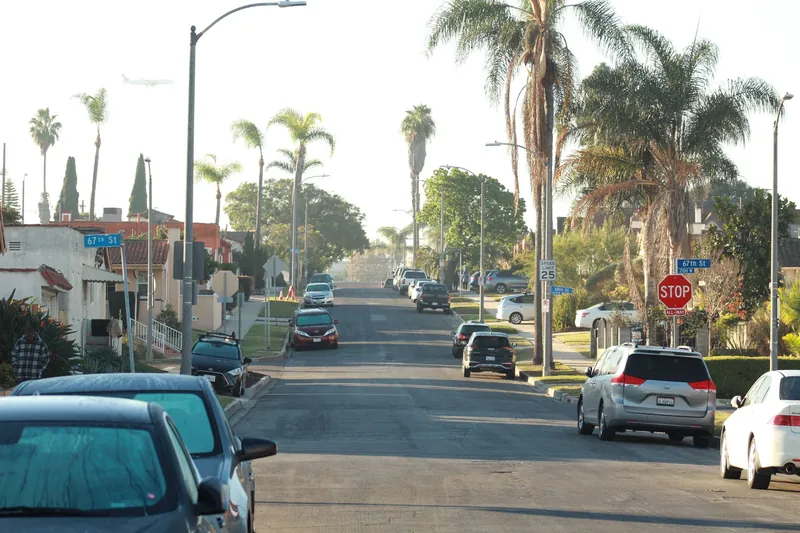 San Pedro's Historic Architecture and Museums