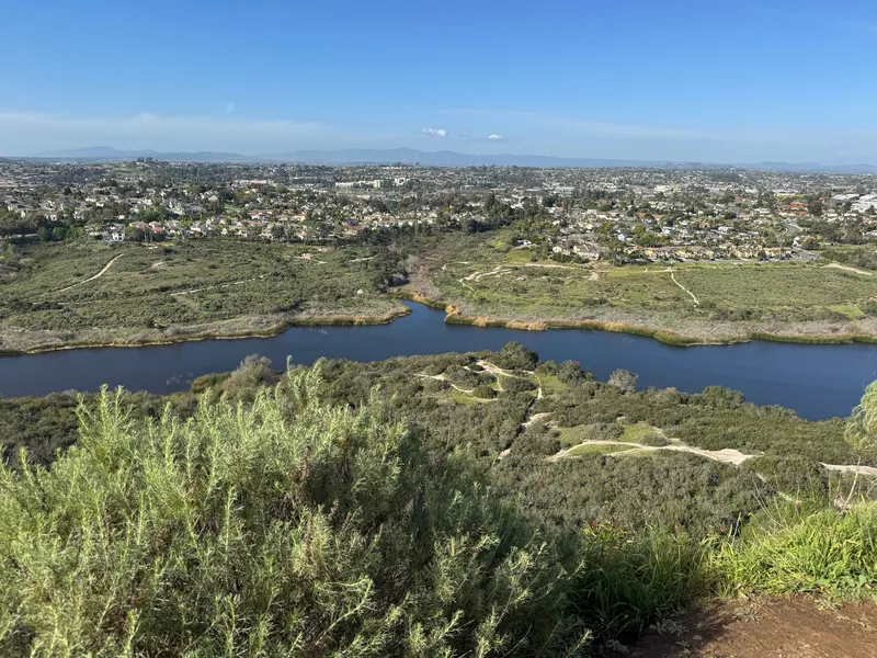 Broken Hill