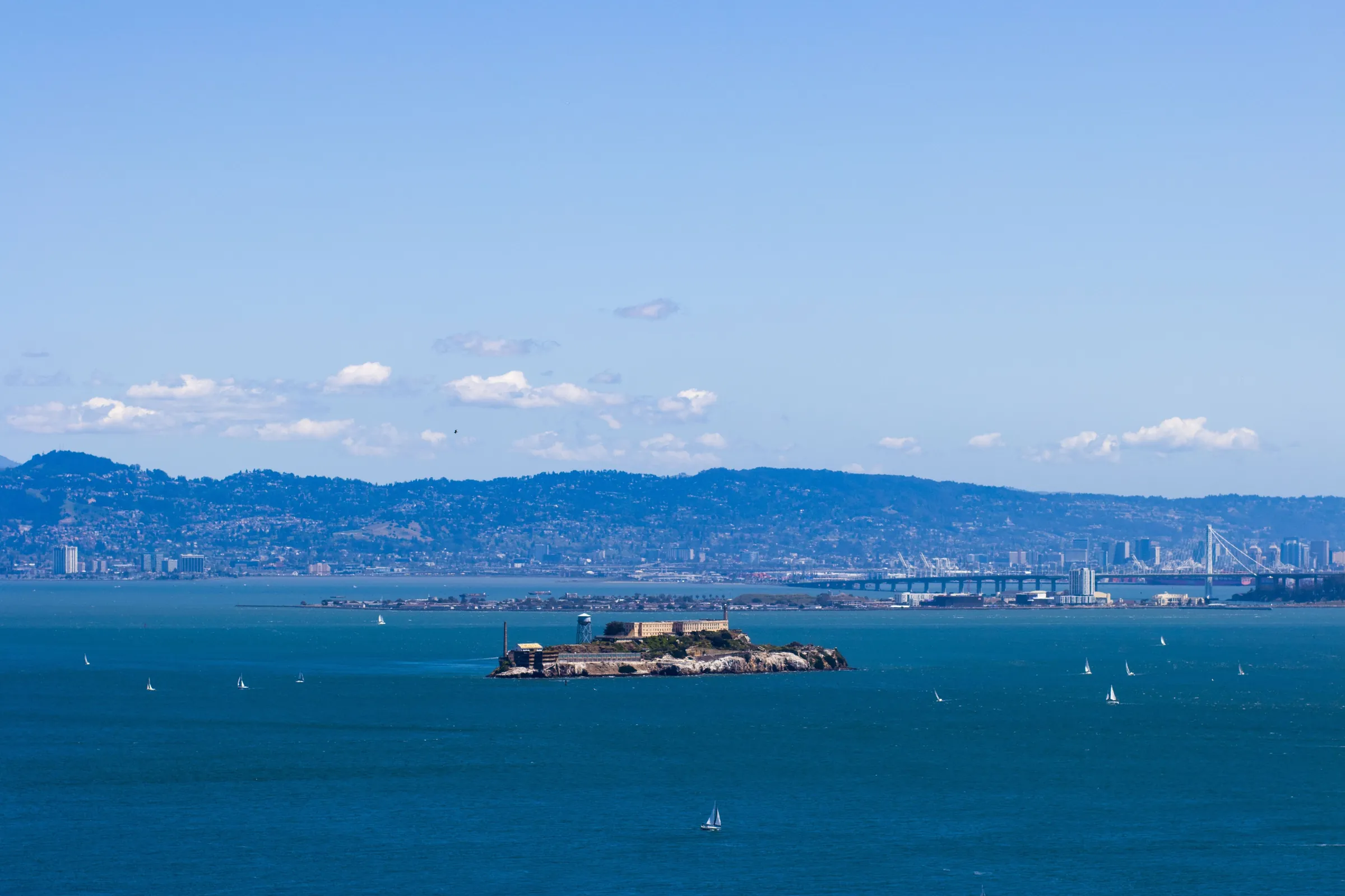 Treasure Island