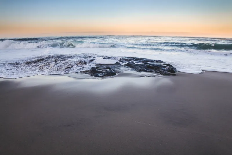 History of Windansea Beach's Surf Shack